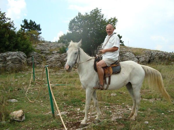 Сергей Кравченко