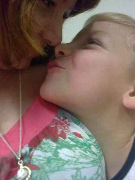 Людмила Галушкина