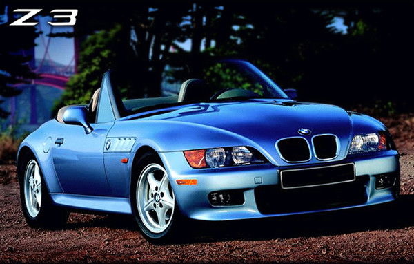 Тотже Андрей