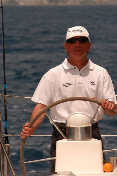 Владимир Логинов