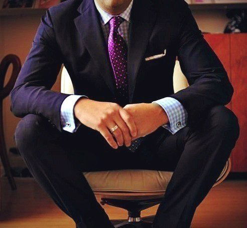 Линар Махтумов