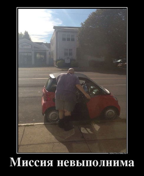 Артём Сурнин