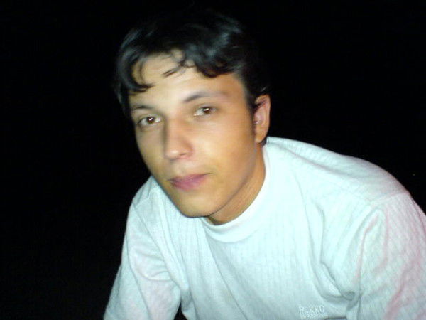 Александр Сердюк