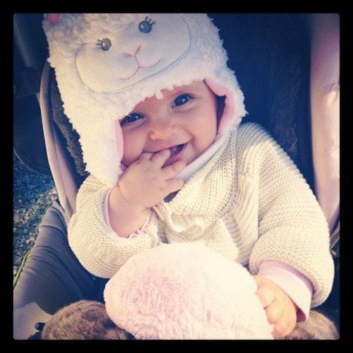 Асият Джаппуева