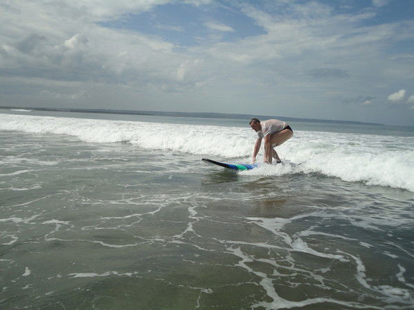 Евгений Полухин