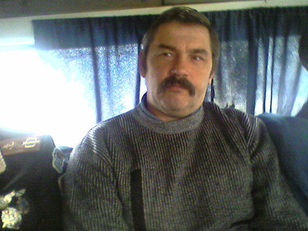 Михаил Куратьев