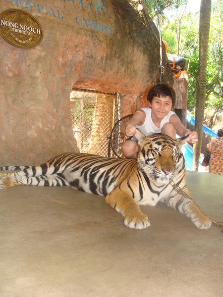 Эльдар Мубарак