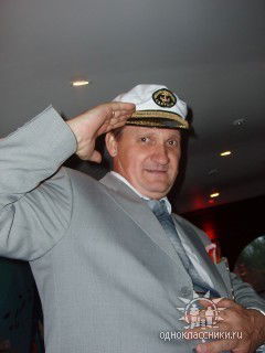 Андрей Козьмин