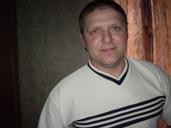 Виталий Кобыненков