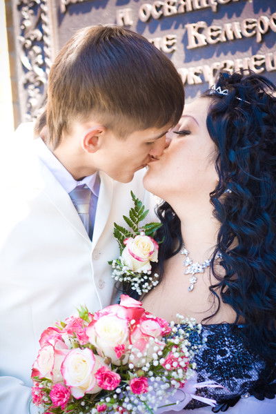 Артем Соммер