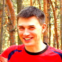 Андрей Штофель