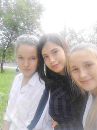 Марина Мальцева