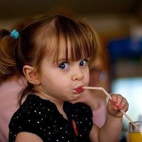 Валя Ермошкина