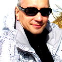 Дмитрий Аюрзанайн
