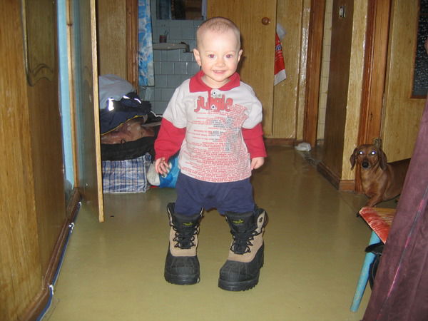 Нигора Китова