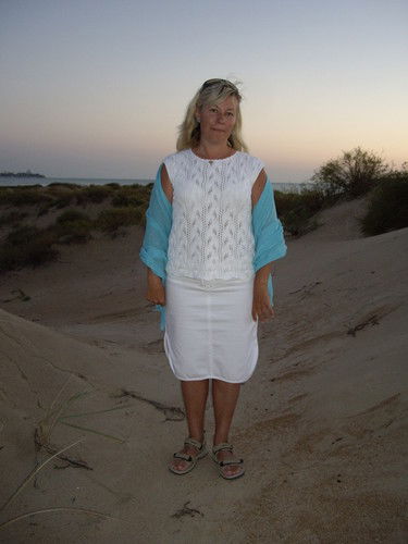 Ирина Сутормина