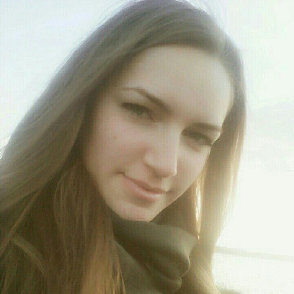 Александра Глазычева