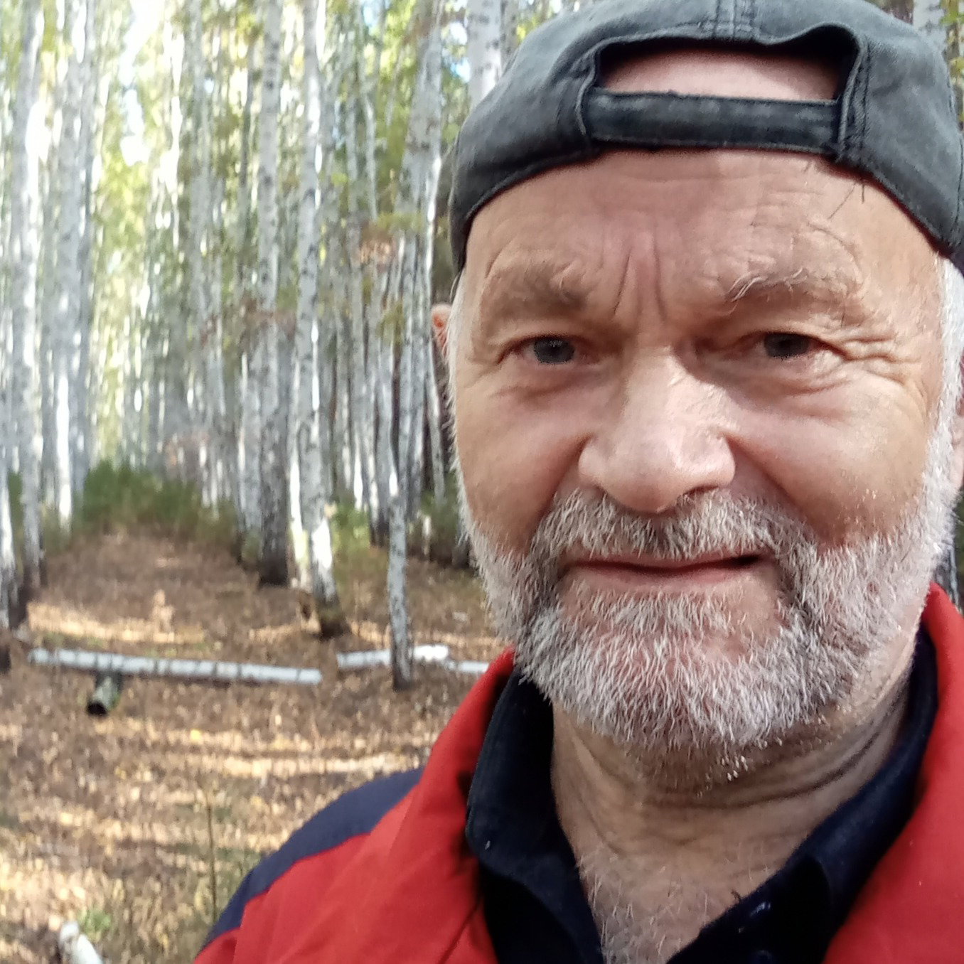 Александр Жданов