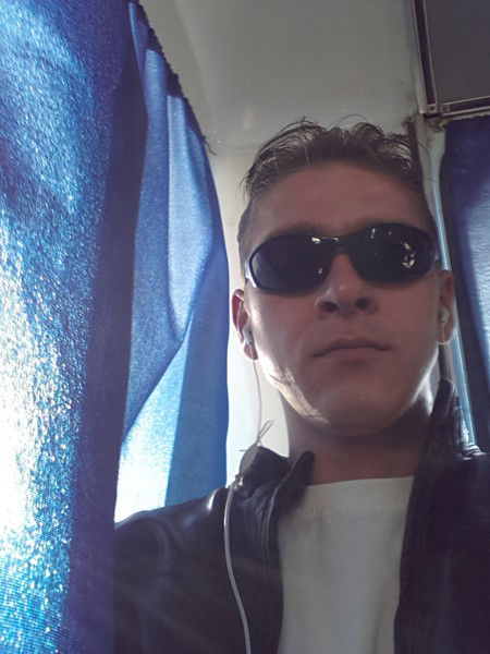 Руслан Ионин