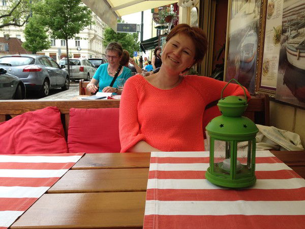 Неизвестно Неизвестно