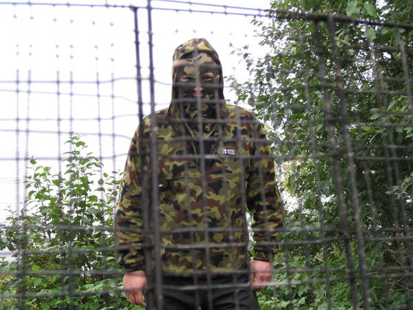 Роман Косарев