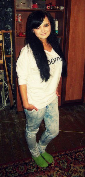 Софи_Я =) _,,.-*?*-.,,_