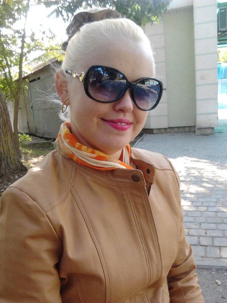 Малиновая Малинка