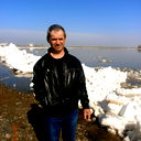 Александр Шарычев