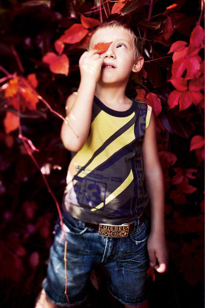 Андрей Шибаев