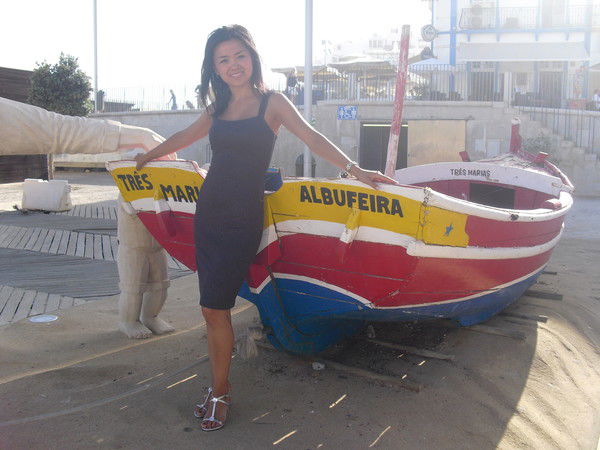 Гульафриз Kасымова