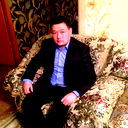 Рауан Ахметов