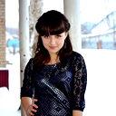 Марина Пачина)