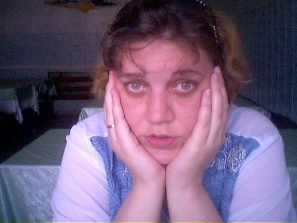 Татьяна Осинцева