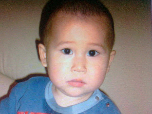 |*самая Милая*|