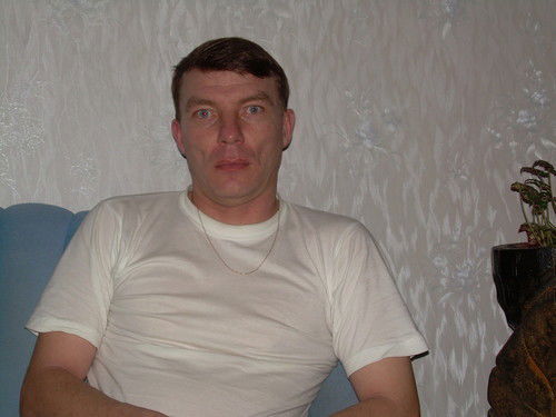 Юрий Бобрушка