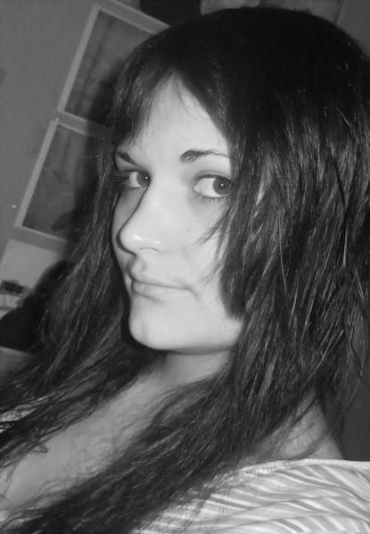 Алена Ионова (Красичкова)