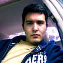 Halimjon Juraev