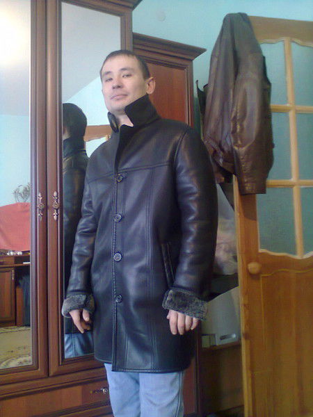 Володя Холкин