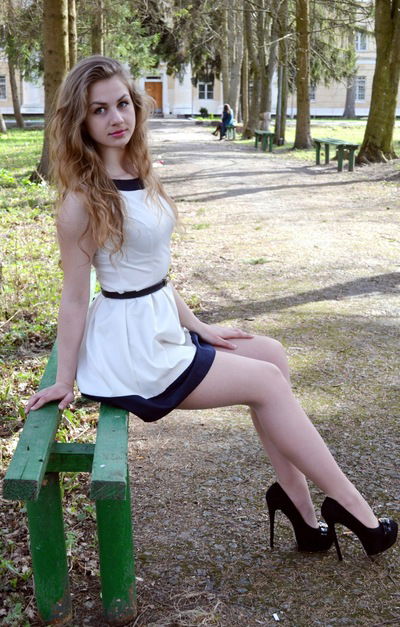 Юлія Бойчук