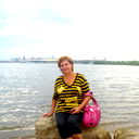 Софа Хромых