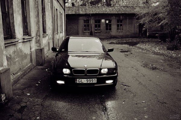 Игорь Ходос