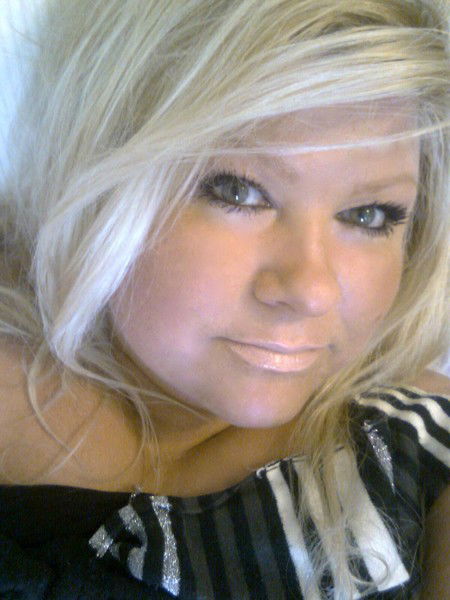 Elena Грейздорфа