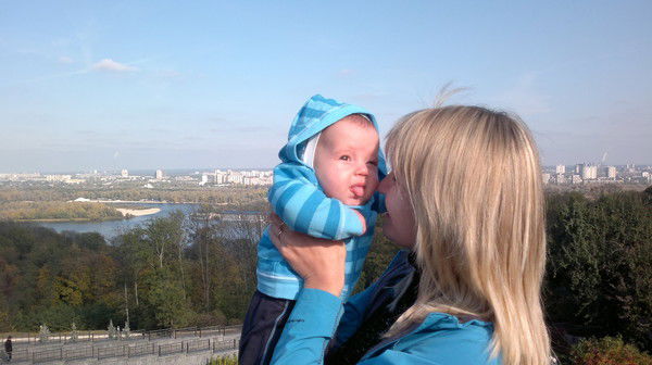 Маленькое Чудо