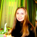 Елена Злобина