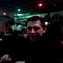 Игорь Пичугин