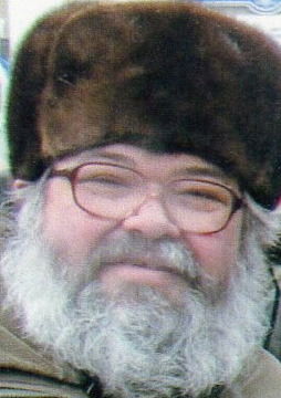 Владимир Мальцев