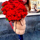 Sveta Loginova
