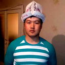 Alymbek Bekmyrzaev