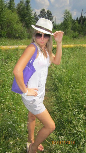 Вероника Виеррос