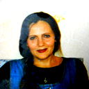 Лариса Микушева